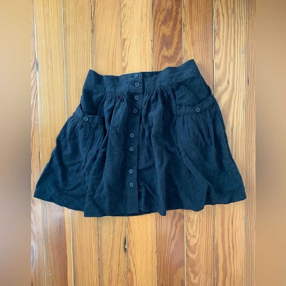 NWT Urban Outfitters Skirt
